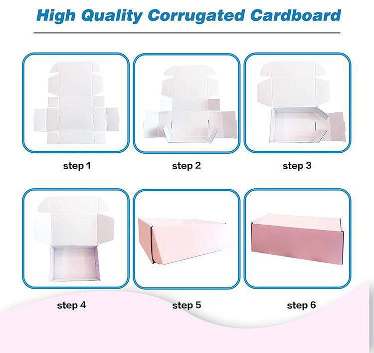 cheap cupcake box
