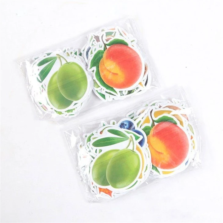 sticker set