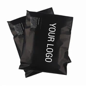 Envelops ikkuluriti bijodegradabbli