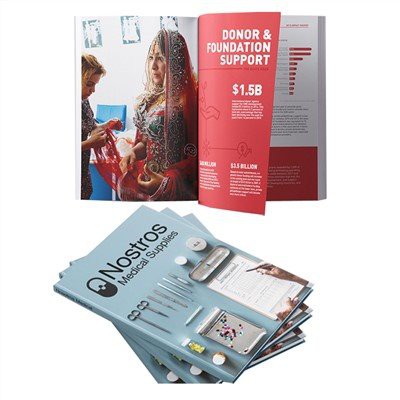 Catalog Promozzjoni