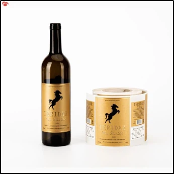 Roll Labels 3 Roll Labels 3